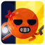 RS_Mind-FancyVanillaIcons-1.0.3 icon