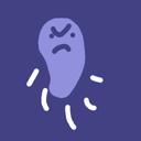 RS_Mind-FasterSouls icon