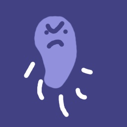 RS_Mind-FasterSouls icon