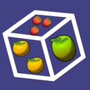 RS_Mind-FoodRandomizer icon