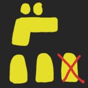 RS_Mind-LimitedAmmoPatch icon