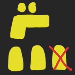 RS_Mind-LimitedAmmoPatch icon