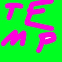 RS_Mind-RSCards-0.1.0 icon