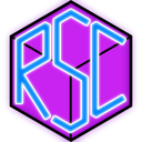RS_Mind-RSCards-0.2.0 icon