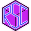 RS_Mind-RSCards-1.7.3 icon