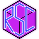 RS_Mind-RSCards-1.7.4 icon