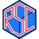 RS_Mind-RSClasses-1.2.2 icon
