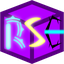 RS_Mind-RSClasses-2.3.0 icon