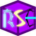 RS_Mind-RSClasses-3.1.5 icon