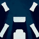 RS_Mind-RemixedSpaces-1.0.0 icon