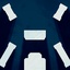 RS_Mind-RemixedSpaces-1.1.0 icon