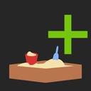 RS_Mind-SandboxImprovements-1.0.0 icon