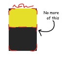 RS_Mind-VanillaArtFixes icon
