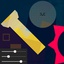 RS_Mind-VanillaMapObjectsEditor-1.1.0 icon