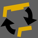 RS_Mind-WeaponsManager-1.2.1 icon