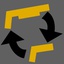 RS_Mind-WeaponsManager-1.4.0 icon