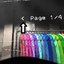 RT0405-TooManySuitsInWorldButtons-1.0.1 icon