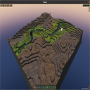RTB-TimberbornTerrainGenerator-1.5.1 icon
