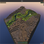 RTB-TimberbornTerrainGenerator-1.5.1 icon