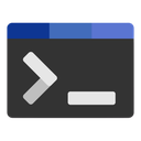 RTGDev-TerminalExitFix-1.0.0 icon