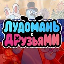 RTLC-GWYF_Russian_Translation icon