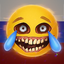RTLC-REPO_Russian_Translation-1.0.6 icon