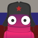 RTLC-REPO_Russian_Translation-1.1.1 icon