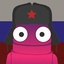 RTLC-REPO_Russian_Translation-1.1.2 icon