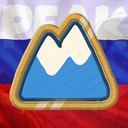 RTLC-RTLC_Russian_Translation-0.1.0 icon