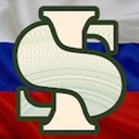 RTLC-RTLC_Russian_Translation-1.5.0 icon