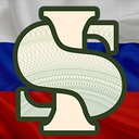 RTLC-RTLC_Russian_Translation-3.7.0 icon