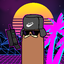 RTLC-XUnity_AutoTranslator-5.6.11 icon