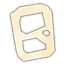 RTP0213-DoorsElevatorJingle-1.0.0 icon