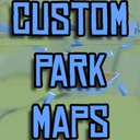 RUMBLECastingLeague-CustomParkMaps icon