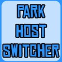 RUMBLECastingLeague-Park_Host_Switcher icon