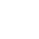 RU_Yggdrasil-Yggdrasil_ModPack-1.0.0 icon