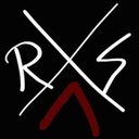 RVS-RVSmodpack-1.0.0 icon