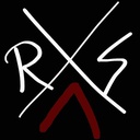 RVS-RVSmodpack-1.1.1 icon