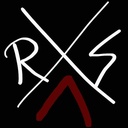 RVS-RVSmodpack-1.1.2 icon