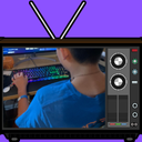 RYRY-Funny_Tv_pp_pack icon