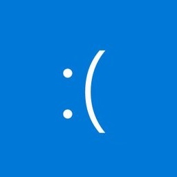 RZOK-BSODOnDeath icon