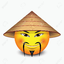RaT_Clan-GoofyRingTones-1.1.0 icon