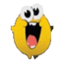 RaT_Clan-RaT_Clan_Classics_ icon