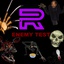 RaYZeesMods-Enemy_Compatibility_Test-1.0.0 icon