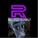 RaYZeesMods-Quindingle_lite icon