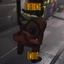 Raaam-TwerkingMod-1.0.2 icon
