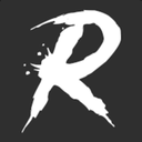 RabaTeam-RabanashSoundPack-1.0.2 icon