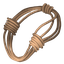 Rabid_Wolf_Studios-Climbing-1.0.6 icon