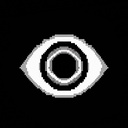 Rabusu-ChestESP-1.1.3 icon