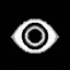 Rabusu-ChestESP-1.1.3 icon